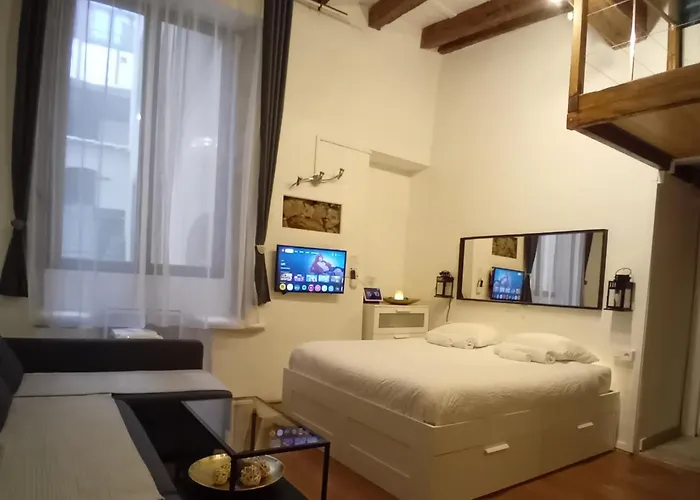 Family King Suite